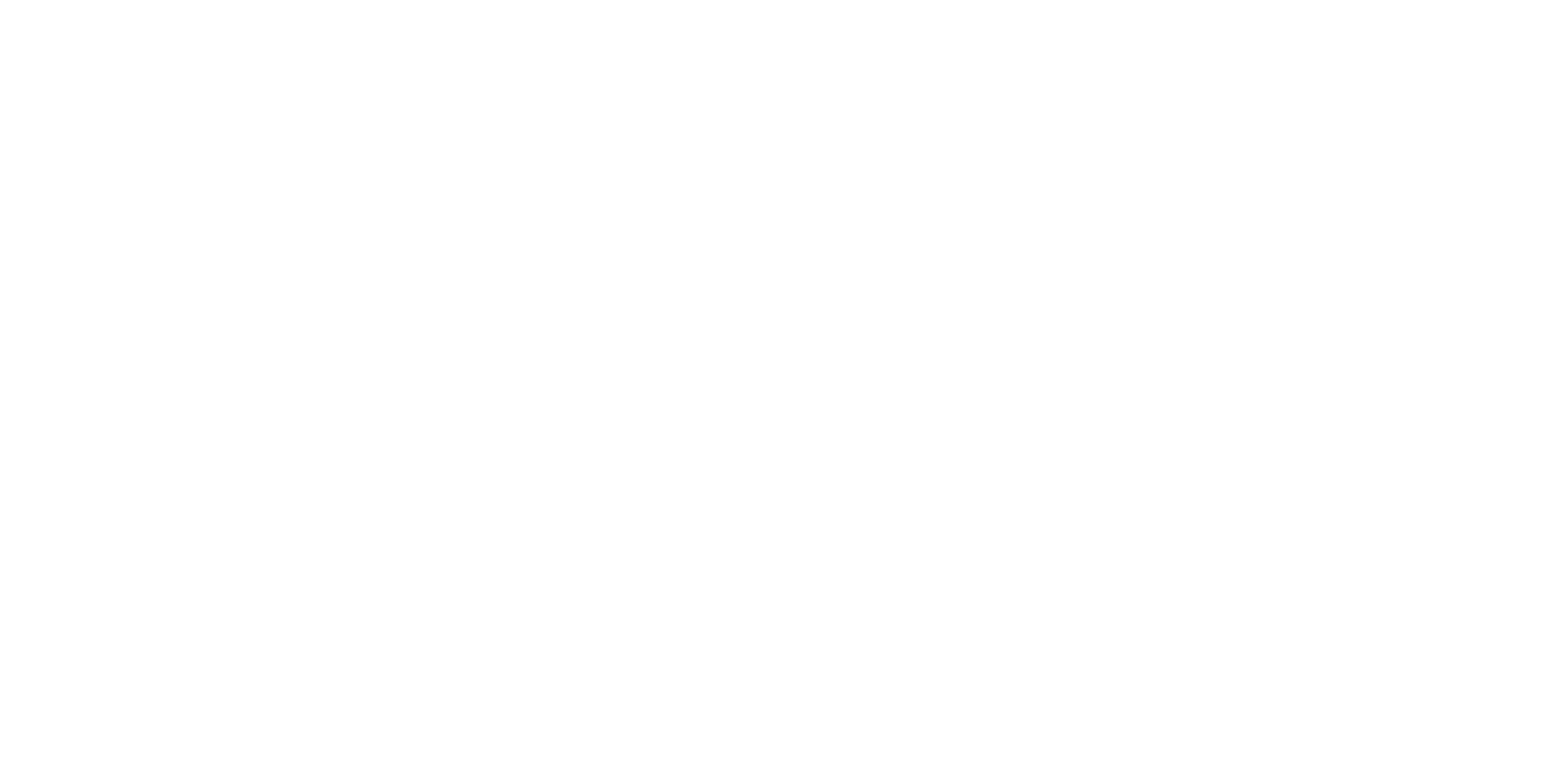 Talkwcarina